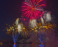 fuochi-d'artificio 44 lista